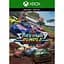 Ключ активації Microsoft Speedway Bundle Stock & Truck для Xbox One/Series S/X - мініатюра 1