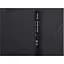Телевізор LG evo AI C5 77` OLED Ultra HD 4K (OLED77C54LA) UA [137242] - мініатюра 12