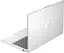 Ноутбук HP 14-ep1026ua 14' FHD IPS AG, Intel 7-150U, 16GB, F1024GB, UMA, DOS, сріблястий (B23CKEA) - мініатюра 4