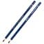 Олівець кольоровий 99IDEAS "Color Expert" Blue/Синій, 99CE-BLUE - мініатюра 2