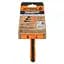 Ложка Jetboil Trail Spoon (1033-JBL TRLSPN-EU) - мініатюра 3