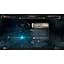Ключ активации Microsoft EverSpace 2 для Xbox Series S/X - миниатюра 2