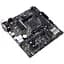 Материнская плата Asus Prime A520M-E/CSM Socket AM4 - миниатюра 5