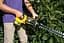 Кусторез Karcher Battery HGE 36-60 желтый с черным (1.444-250.0) - миниатюра 4