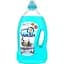 Гель для стирки цветных вещей Doctor Wash 4.2 л (720283) - миниатюра 1