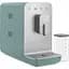 Кавомашина Smeg BCC13EGMEU [116609] - мініатюра 2
