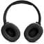 Бездротові навушники JBL Tune 720BT JBLT720BTBLK Black - мініатюра 5