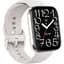 Умные часы Amazfit Bip 5 Unity (W2324EU1N) Grey светло- серые - миниатюра 3