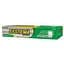 Зубная паста Systema Ultra Care & Protect Spring Mint, 40 г - миниатюра 1