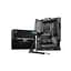 Материнська плата MSI Z790 GAMING PLUS WIFI - мініатюра 2