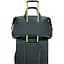 Дорожня Сумка Samsonite RESPARK URBAN GREEN 48x35x24 KJ3*24011 - мініатюра 8