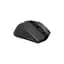 Мишка A4Tech FG30S Grey - мініатюра 3