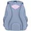Рюкзак Kite Education 763M College Line Girl (K25-763M-1) - мініатюра 7