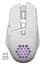 Миша Defender Glory GM-514 LED White (52513) - мініатюра 1