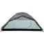 Намет Skif Outdoor Tuzla 2 (1013-389.03.91) - мініатюра 4