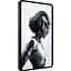 Планшет ZTE Nubia RedMagic Astra Gaming Tablet 12/256GB Black (Global Version) - мініатюра 6