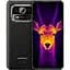 Смартфон Ulefone Armor 25T Pro 6/256Gb Black Global version - миниатюра 1