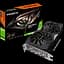 Видеокарта GeForce GTX 1660 Super 6GB Gigabyte OC (GV-N166SOC-6GD) Б/У - миниатюра 2