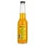 Напій слабоалкогольний Shake Cocktails Mimosa 7% 0.33 л - мініатюра 3