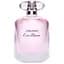 Shiseido Ever Bloom 90 мл тестер туалетна вода - мініатюра 1