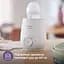 Быстрый подогреватель бутылочек Philips Avent Premium (SCF358/00) - миниатюра 7