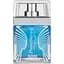 Парфуми з феромонами PheroStrong Pheromone Angel for Women для жінок 50 мл - мініатюра 1