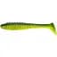 Силикон Select FatFish 2.4" #203 (6 шт/уп) - миниатюра 1
