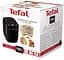 Хлібопіч Tefal Pain Plaisir PF2208 - мініатюра 4