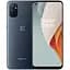 Смартфон OnePlus Nord N100 4/64Gb Grade C Seller Refurbished Midnight Frost - миниатюра 1