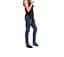 Джинсы женские Black Diamond Crag Denim Pants 4 Синий - миниатюра 2