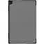 Чохол до планшета BeCover Smart Case Lenovo Tab M10 TB-328F (3rd Gen) 10.1" Gray (708284) - мініатюра 3