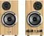 Акустична система Genius SP-HF520 Bluetooth Beige (31730054403) - мініатюра 1