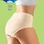 Урологічні труси для жінок Tena Lady Slim Pants Normal Medium 8 шт. - мініатюра 4