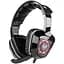 Ігрові навушники Somic G910i Black [9590010334] [119404] - мініатюра 1