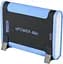 Портативная батарея-зарядное brevia ePower 48000mAh 153.6Wh LiFePo4 - миниатюра 5
