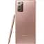 Смартфон Samsung Galaxy Note 20 5G N981U 128GB Bronze 1SIM - мініатюра 4