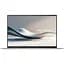 Ноутбук Asus Zenbook 16 OLED UM5606WA-RJ256X, AMD Ryzen AI 9 HX 370, 5.1GHz, 16 3K Touch, 120Hz, 32GB, SSD 2TB, AMD Radeon 690M Graphics, Windows 11 Pro - миниатюра 7