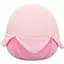 М'яка іграшка Squishmallows Банан Лекслекс 19 см (SQCR07940) - мініатюра 5