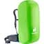 Рюкзак Deuter Futura 32 Blue Sky (1052-3400821 1358) - миниатюра 9