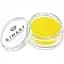 Рассыпчатые тени Sinart Make-Up With Passion тон 97 (Gold) 1 г - миниатюра 1