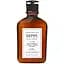 Шампунь проти лупи для жирного волосся Depot Hair Cleansings 102 Anti-Dandruff & Sebum Control Shampoo 250 мл - мініатюра 1