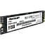Накопитель SSD M.2 2280 512GB Patriot (P320P512GM28) - миниатюра 2