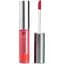 Блеск для губ Alcina Balance Lip Gloss тон 100 (Malaga) 6 мл - миниатюра 2