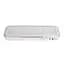 Светильник с аккумулятором Brille LED-816/3W DC 32-390 - миниатюра 1