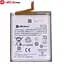 Акумулятор EB-BS916ABY, Samsung S916 Galaxy S23+, 4700mAh, оригінал G+OCA PRo - мініатюра 1