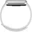 Фитнес-браслет Xiaomi Mi Band 10 Glacier Silver (BHR07PSGL) UA - миниатюра 4