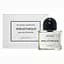 Парфумована вода Bibliotheque 100 ml - мініатюра 1