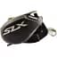 Катушка Shimano SLX XT A 151 XG Left Hand 4+1BB - миниатюра 5