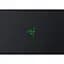 Игровой ноутбук Razer Blade 16, (RZ09-05287EN3), AMD Ryzen AI 9365 до 5 ГГц, 16" QHD+, 32 ГБ, SSD 1 ТБ, GeForce RTX 5070 Ti 12 ГБ, Windows 11 - миниатюра 8