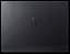 Ноутбук Acer Nitro 16S AN16S-61-R5C5 (NH.QXVEU.003) Obsidian Black - миниатюра 6